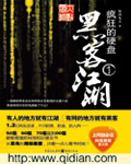 疯狂的硬盘mp3下载