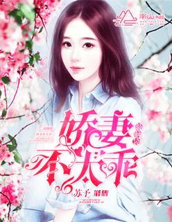 敲脑袋:娇妻不太乖