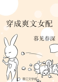 穿成爽文女配全文免费阅读笔趣阁