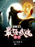 海贼之最强一击