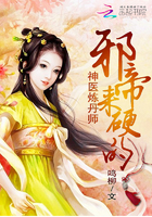 神医练丹师