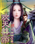 欢天喜帝书籍