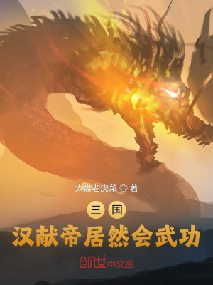 三国:汉献帝居然会武功