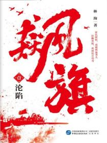 飙旗1:沦陷
