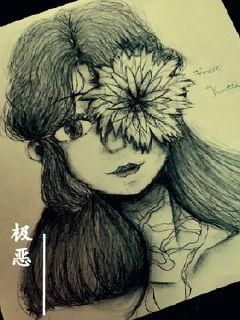 极恶老大图片