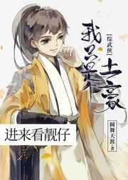 我只是个土豪[综武侠]作者:圆舞天涯