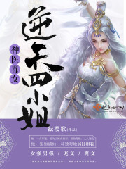 神医毒女:逆天四小姐