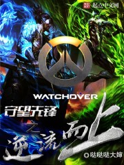 守望先锋janus