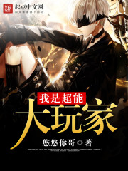 我是大玩家安检达人