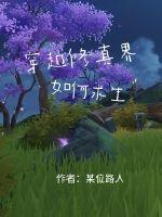 穿越修真界我杀疯了