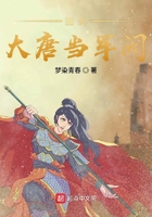 回到大唐当军阀作者:梦染青春