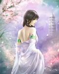 清穿之天作之合