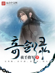 奇剑录破解版