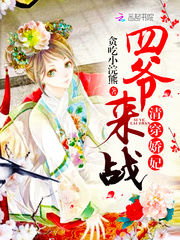 清穿娇妃:四爷,来战！