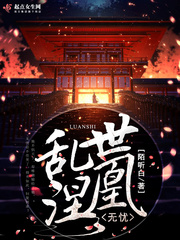 小说乱世凰妃