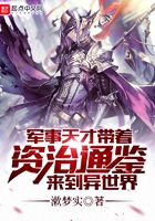 主角是军事天才的小说