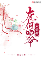 《奈何王爷是妻控》