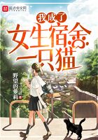 我成了女生宿舍一只猫好看吗