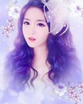 刀的供养