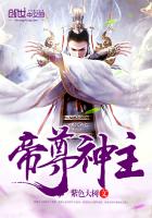 帝尊神书