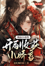 极品小杂役:开局收获小娇妾