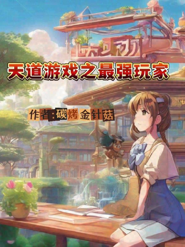 天道游戏制造商
