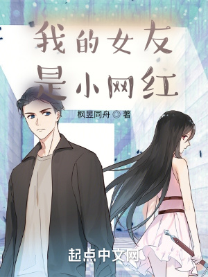 我的网红女友游戏