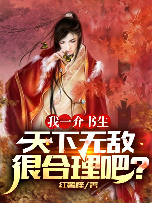 我一介书生天下无敌很合理吧txt下载