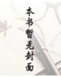 烟锁江湖TXT免费全本