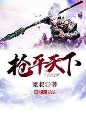 枪平天下 梁书小说下载