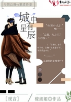 城外有星光什么意思