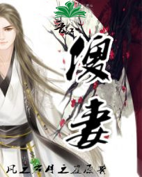 傻妻by丝柳小说原著全文免费阅读