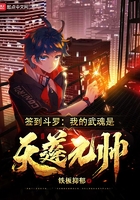 签到斗罗:我的武魂是天蓬元帅