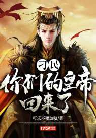 刁民,你们的皇帝回来了
