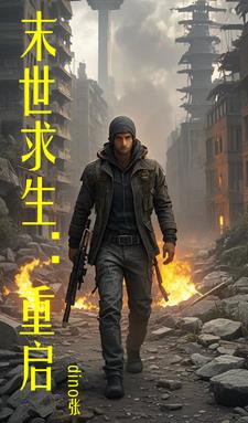 末世求生:重启