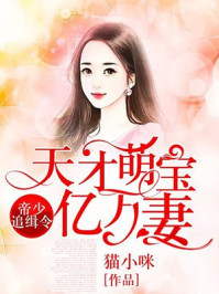 帝少追缉令天才萌宝亿万妻未删