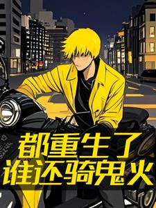 遵纪守法下一句