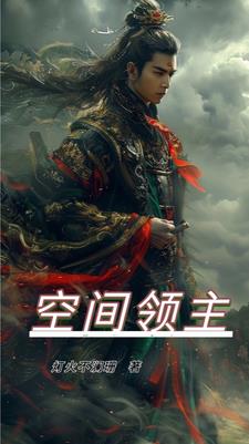 空间领主诸天万界掠夺