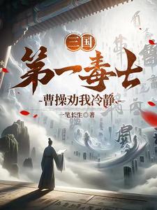 三国首席军师:我胜天半子！