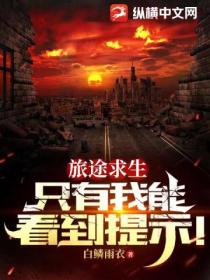 旅途求生:只有我能看到提示！