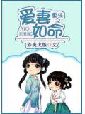 重生之爱妻如命gl