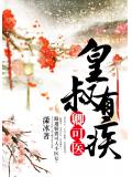 皇叔有疾,卿可医