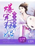 邪王追妻:爆宠狂妃