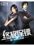 终极保镖