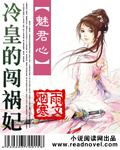 魅君心:冷皇的闯祸妃