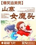爆笑追美男:山寨女魔头