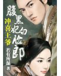 冲喜王爷:腹黑妃白脸郎