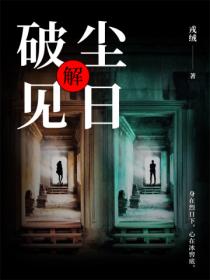 破尘见日:解