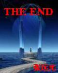 theend
