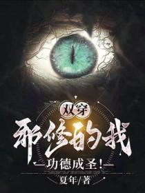 双穿:邪修的我功德成圣！